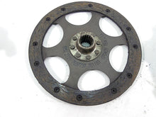 Load image into Gallery viewer, 2009 BMW R1200GS K255 Adv Complete Clutch Assembly 21217697737
