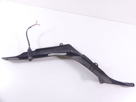 2008 BMW R1200R K27 Right Mid Lateral Trim Panel Fairing Cover - Read 4663769719 {{ shop.shopifyCountryName }} - Mototech271