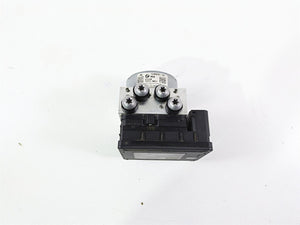 2021 BMW R1250GS K51 Adv Abs Brake Pump Unit Module 34511540043 34511692906 | Mototech271