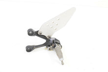Load image into Gallery viewer, 2007 Kawasaki ZX6R Ninja Front Left Footpeg Foot Peg Rest 35063-0160-W9 | Mototech271
