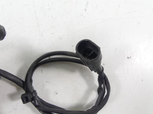 2016 KTM 1290 Superduke R Front Brembo Brake Radial Master Cylinder 613130010003