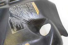 Load image into Gallery viewer, 2008 Polaris RMK 700 155&quot; Ignition Starter Switch Console Fairing 2633500-070 | Mototech271
