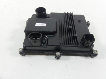 2010 Sea-Doo 4-Tec GTX 215 Electronic Suspension Control Module Cdi 278002491 {{ shop.shopifyCountryName }} - Mototech271