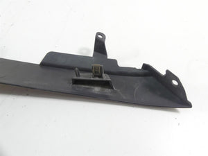 2009 Victory Vision Tour Right Long Under Bag Cover Fairing Cowl Trim 5436211
