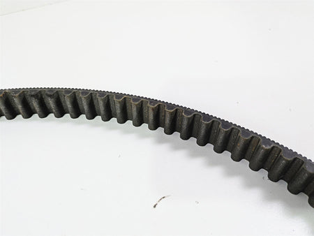2015 Harley FXDF Dyna Fat Bob Rear Drive Belt 131T 1" 40046-07 {{ shop.shopifyCountryName }} - Mototech271
