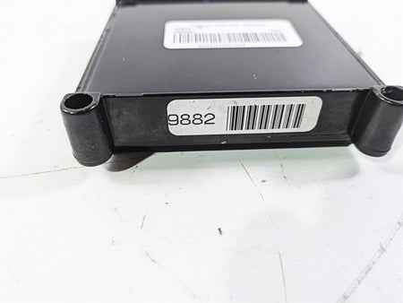 2007 Harley Touring FLHTCU SE CVO E-Glide Cdi Ecm Engine Control Module 32852-07 {{ shop.shopifyCountryName }} - Mototech271
