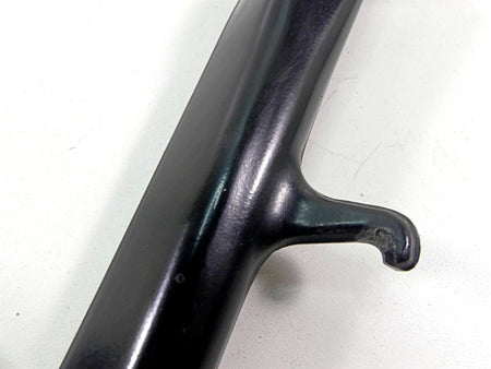 2012 Yamaha VMX17 VMAX 1700 Side Kickstand Kick Stand 2S3-27311-00-00 {{ shop.shopifyCountryName }} - Mototech271