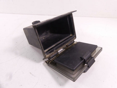 2019 Polaris RZR XP 1000 Turbo EPS Center Phone Compartment 2636846 {{ shop.shopifyCountryName }} - Mototech271