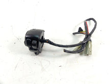 Load image into Gallery viewer, 2010 Harley Touring FLHRC Road King Left Hand Control Switch 71682-06A 71685-06A | Mototech271
