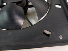 Load image into Gallery viewer, 2013 BMW S1000RR K46 Spal Radiator Cooler Fan - Read 17408541622
