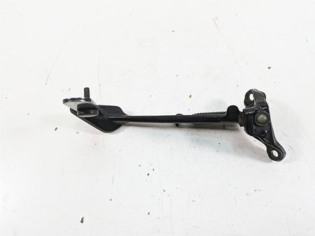 2020 Harley Softail FXBB Street Bob Side Kick Jiffy Kickstand Stand 50000152 {{ shop.shopifyCountryName }} - Mototech271