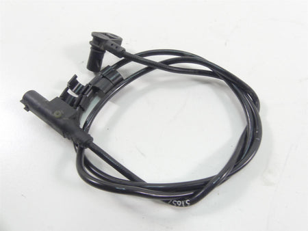 2016 BMW S1000XR K49 Rear Abs Wheel Speed Sensor 34528551611 {{ shop.shopifyCountryName }} - Mototech271