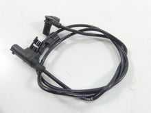 Load image into Gallery viewer, 2016 BMW S1000XR K49 Rear Abs Wheel Speed Sensor 34528551611
