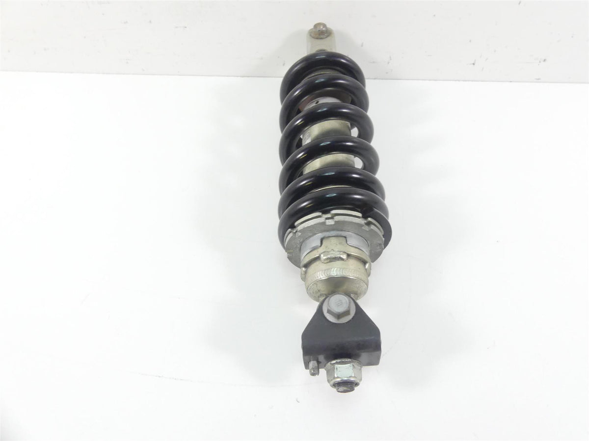 2016 Honda VT1300 CRG Stateline Rear Suspension Shock Damper 52400-MFY-305 {{ shop.shopifyCountryName }} - Mototech271