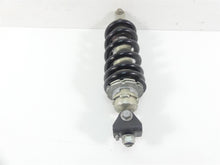 Load image into Gallery viewer, 2016 Honda VT1300 CRG Stateline Rear Suspension Shock Damper 52400-MFY-305 | Mototech271
