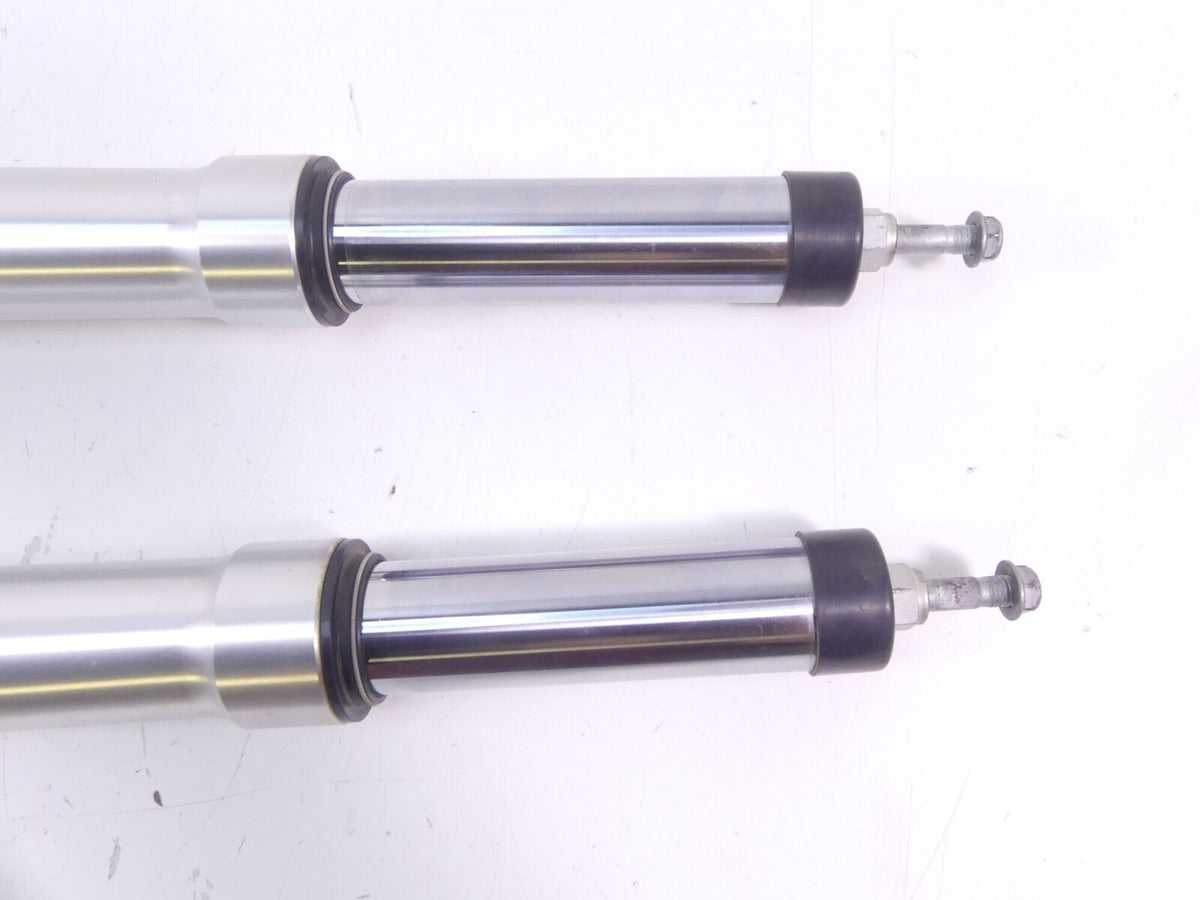 2005 BMW R1200GS K25 Straight Marzocchi Front Fork Damper Leg Set 31427699185 {{ shop.shopifyCountryName }} - Mototech271