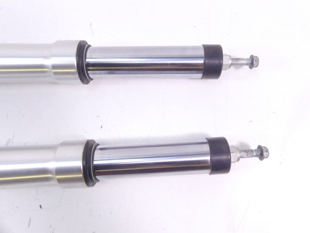 2005 BMW R1200GS K25 Straight Marzocchi Front Fork Damper Leg Set 31427699185 {{ shop.shopifyCountryName }} - Mototech271