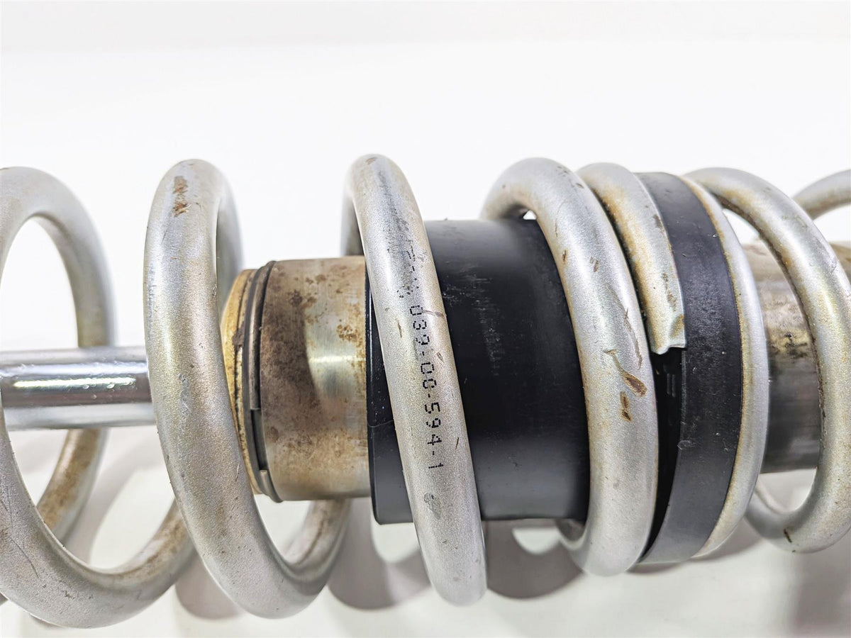2022 Kawasaki Teryx KRX KRF 1000 SE Fox Right Rear Shock Damper 45014-0741-42P {{ shop.shopifyCountryName }} - Mototech271