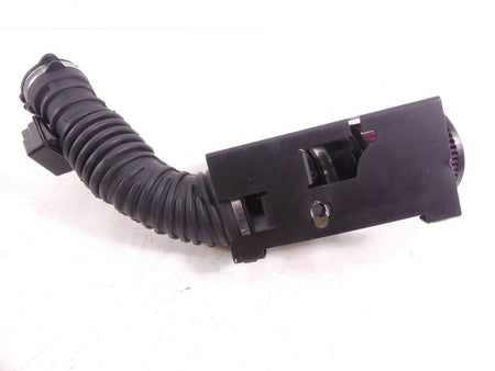2020 Vanderhall Venice BlackJack Air Filter Breather + Air Mass Sensor AFH70M-12 {{ shop.shopifyCountryName }} - Mototech271