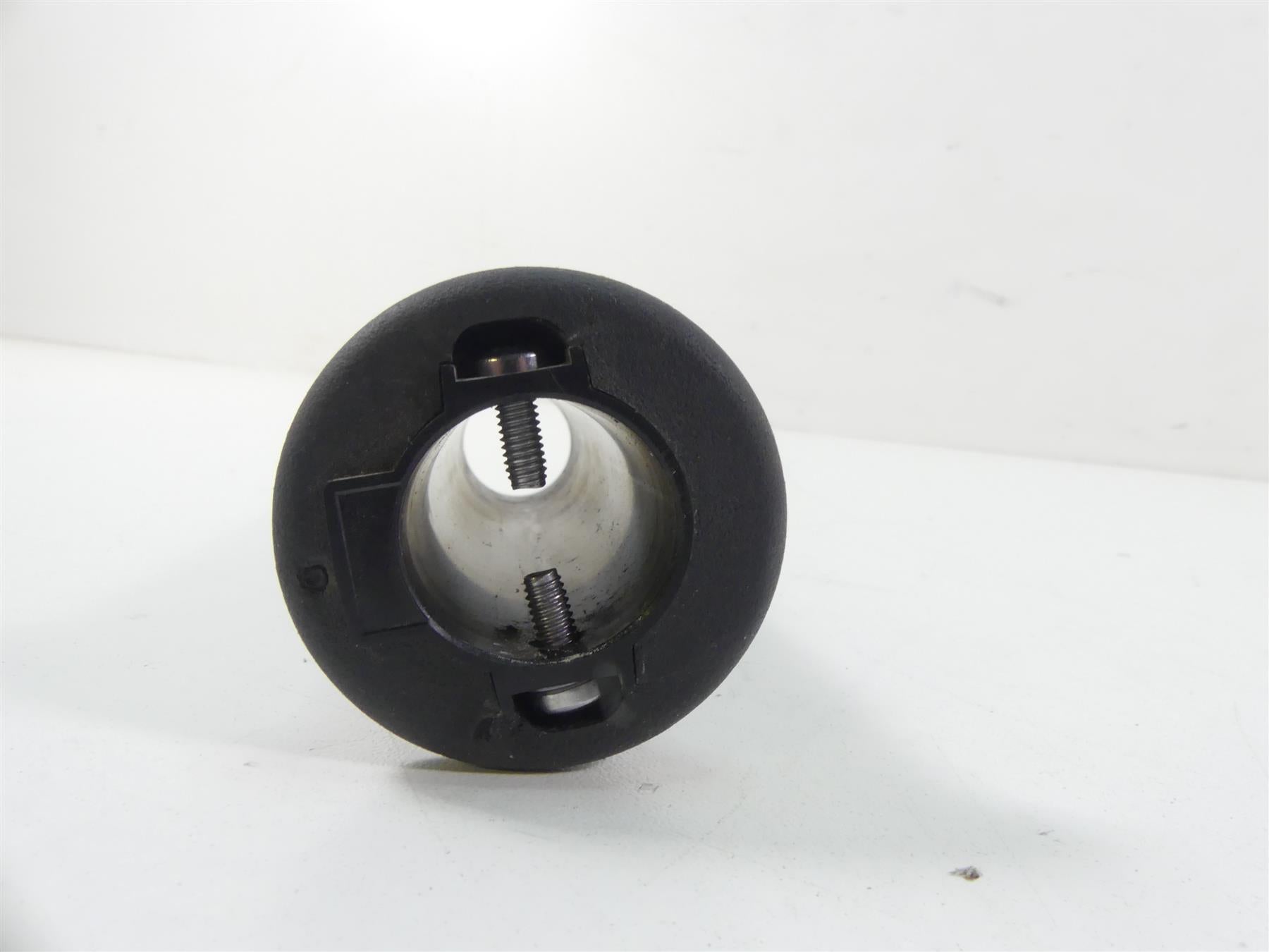 2020 Triumph Speed Triple RS 1050 Ride Fly By Wire Throttle Hand Grip T2042226 {{ shop.shopifyCountryName }} - Mototech271