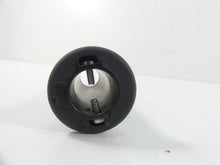 Load image into Gallery viewer, 2020 Triumph Speed Triple RS 1050 Ride Fly By Wire Throttle Hand Grip T2042226
