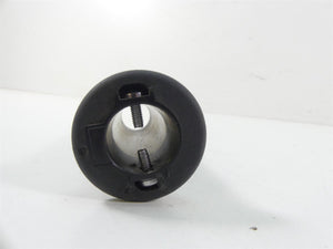 2020 Triumph Speed Triple RS 1050 Ride Fly By Wire Throttle Hand Grip T2042226
