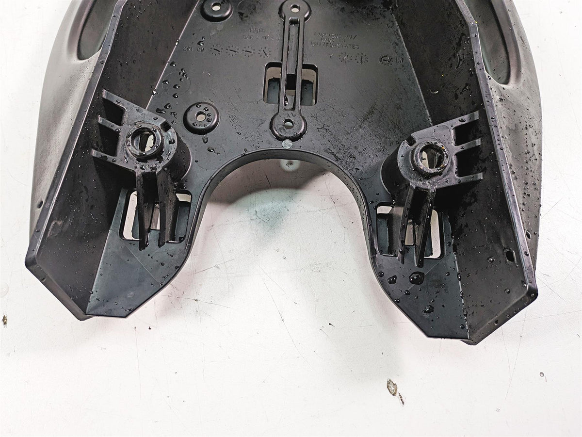 2016 Sea-Doo Spark 900 Rear Passenger Grab Handle Bar Rail 291003384 291004618 {{ shop.shopifyCountryName }} - Mototech271