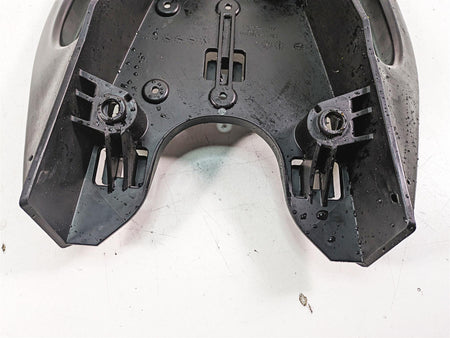 2016 Sea-Doo Spark 900 Rear Passenger Grab Handle Bar Rail 291003384 291004618 {{ shop.shopifyCountryName }} - Mototech271