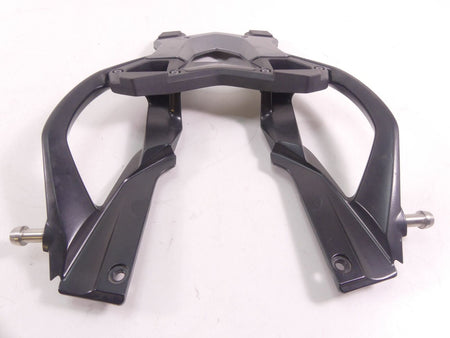2016 BMW R1200RS K54 Rear Luggage Mount + Passenger Grabs Handles 46548534258 {{ shop.shopifyCountryName }} - Mototech271