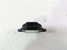 Load image into Gallery viewer, 2022 MV Agusta F3 800 Rosso E-Shock Sensor Control Module 8000C8747

