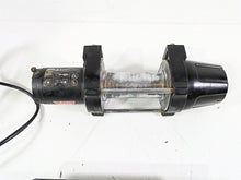 Load image into Gallery viewer, 2022 Kawasaki Teryx KRX KRF 1000 C SE Warn Vrx 45 Winch &amp; Mount 99994-1300-45 | Mototech271
