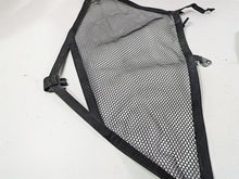 Load image into Gallery viewer, 2023 Honda Talon SXS1000 S2R Mesh Door Screen Cover Guard Set 67310-HL6-A00
