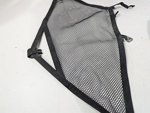 2023 Honda Talon SXS1000 S2R Mesh Door Screen Cover Guard Set 67310-HL6-A00