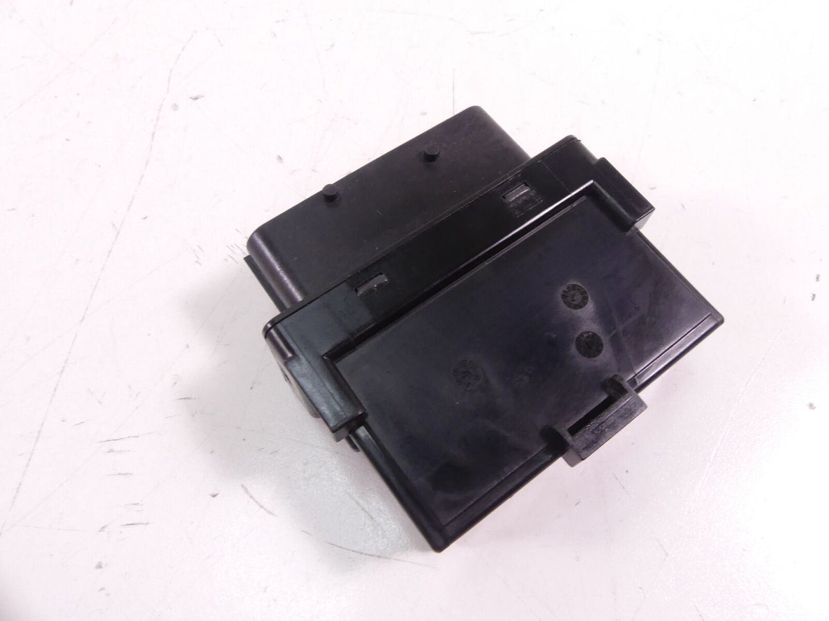 2012 BMW K1600GTL K48 Base Module Satelite 61358534813 {{ shop.shopifyCountryName }} - Mototech271