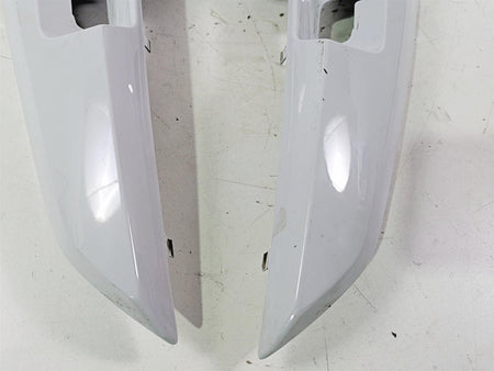 2015 BMW K1600 GT K48 Rear Tail Cover Fairing Set 46627709505 46627709506 {{ shop.shopifyCountryName }} - Mototech271