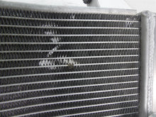 Load image into Gallery viewer, 2006 Ducati 999 Biposto Radiator Cooler Fan Hoses Tube Set 54840412A | Mototech271

