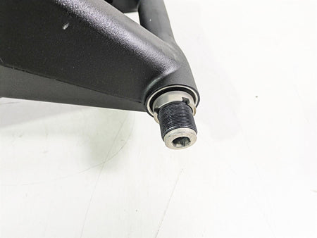 2020 Kawasaki ZX6R Ninja Rear Swingarm Swing Arm Set 33001-0584 33001-0584-18R {{ shop.shopifyCountryName }} - Mototech271