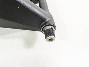 2020 Kawasaki ZX6R Ninja Rear Swingarm Swing Arm Set 33001-0584 33001-0584-18R | Mototech271