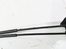 Load image into Gallery viewer, 2016  BMW R1200GS GSW K50 Exhaust Valve Servo Motor Actuator 18518540838 | Mototech271
