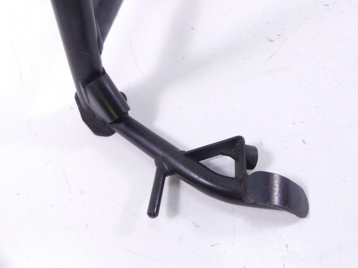 1995 BMW R1100RS 259S Center Kickstand Kick Stand 46522335018 {{ shop.shopifyCountryName }} - Mototech271