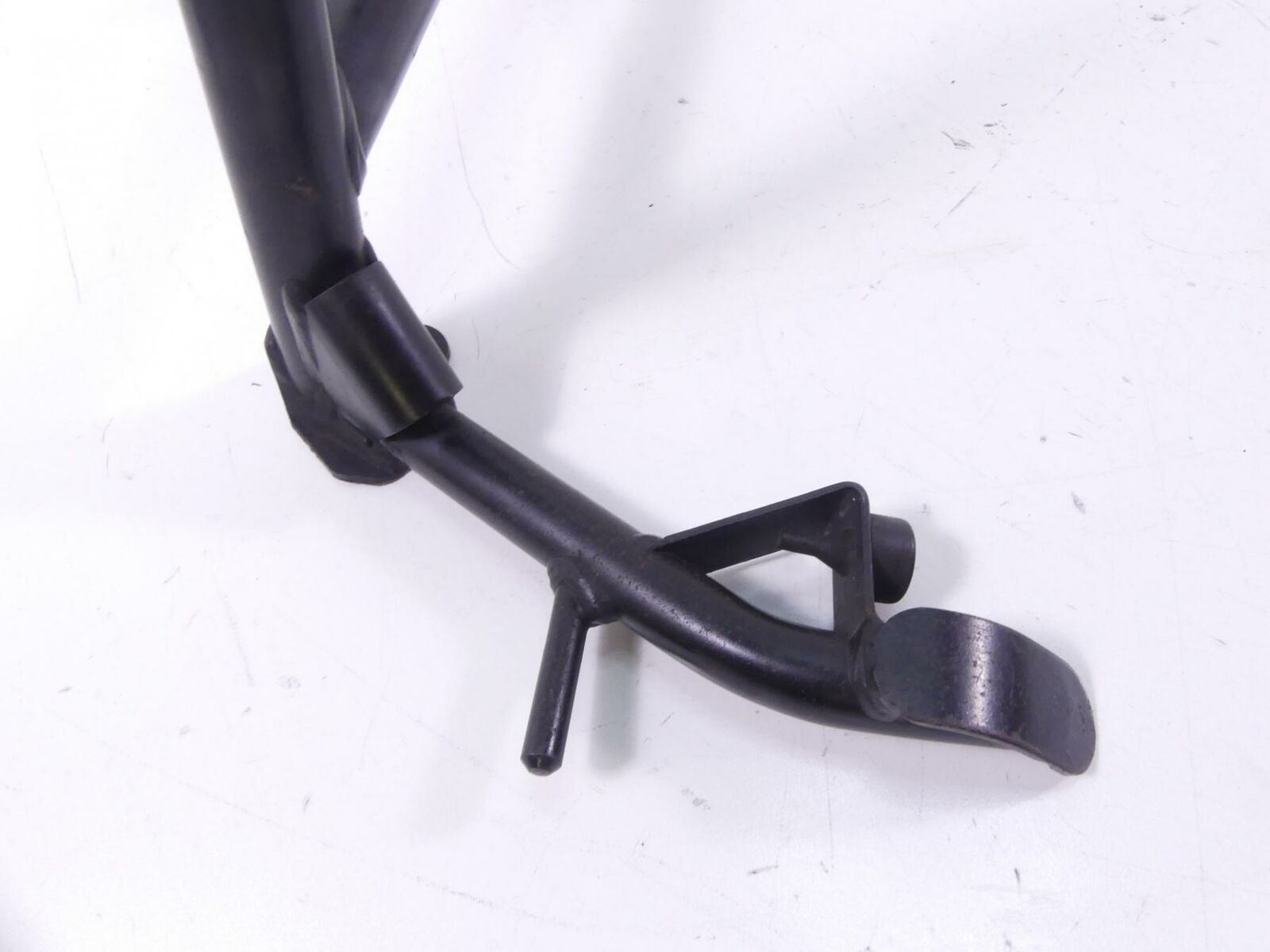 1995 BMW R1100RS 259S Center Kickstand Kick Stand 46522335018 {{ shop.shopifyCountryName }} - Mototech271