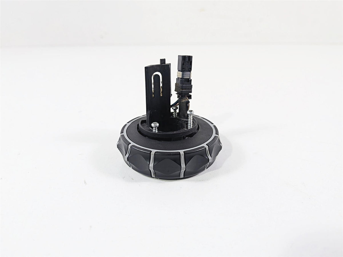 2016 BMW R1200 GS K50 Round Multi Controller Switch 61317727498 {{ shop.shopifyCountryName }} - Mototech271