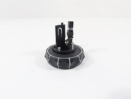 2016 BMW R1200 GS K50 Round Multi Controller Switch 61317727498 {{ shop.shopifyCountryName }} - Mototech271