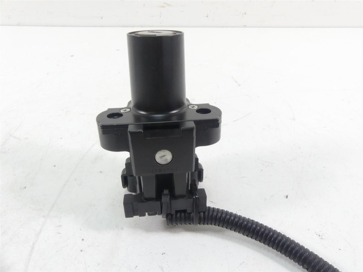 2015 Honda CBR1000 RR SC59 Ignition Switch Key Lock Set 35010-MGP-A93 {{ shop.shopifyCountryName }} - Mototech271