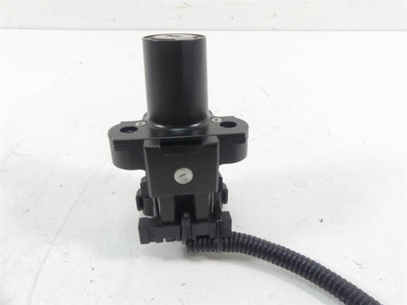 2015 Honda CBR1000 RR SC59 Ignition Switch Key Lock Set 35010-MGP-A93 {{ shop.shopifyCountryName }} - Mototech271