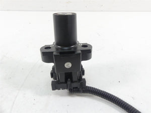 2015 Honda CBR1000 RR SC59 Ignition Switch Key Lock Set 35010-MGP-A93 | Mototech271