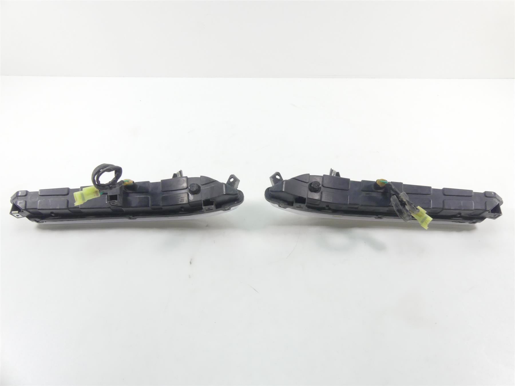 2021 CFMoto Zforce 950 Sport Taillight Tail Light Lamp 5BY0-160220 5BY0-160210 {{ shop.shopifyCountryName }} - Mototech271