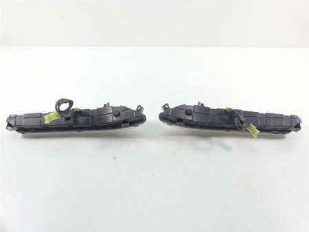 2021 CFMoto Zforce 950 Sport Taillight Tail Light Lamp 5BY0-160220 5BY0-160210 {{ shop.shopifyCountryName }} - Mototech271