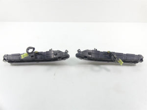2021 CFMoto Zforce 950 Sport Taillight Tail Light Lamp 5BY0-160220 5BY0-160210 | Mototech271