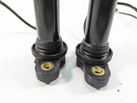 2020 Ducati Hypermotard 950 SP Beru Ignition Coils Stick Coil Set 38010145B {{ shop.shopifyCountryName }} - Mototech271